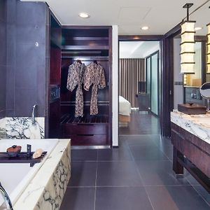 Suite de Luxe
